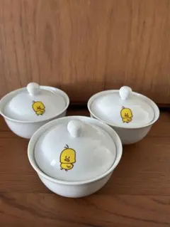 2026年最新】たち吉 どんぶりの人気アイテム - メルカリ