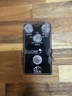 2026年最新】Vivie CLIONEの人気アイテム - メルカリ