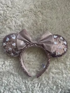 Item thumbnail for item 6c298f49-fe4f-4ae9-b707-e2aebe74e8d0