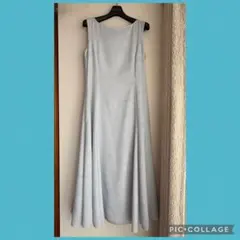 ⭐︎美品⭐︎FOXEY NEW YORK ワンピース38