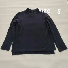 ドゥクラッセ長袖