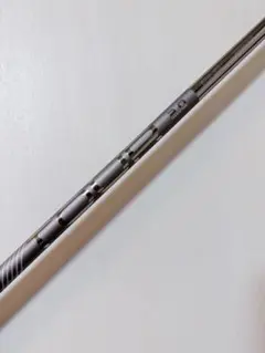 PING TOUR 2.0 CHROME 85R 2U用 シャフト ピン ツアーのサムネイル