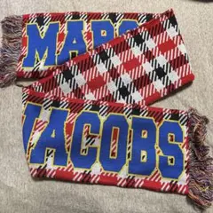 Item thumbnail for item f568210a-1bc3-4837-8e2a-66ac3f62f84c