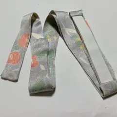 Item thumbnail for item 19001573-df86-4cd5-8e7d-dd5f52b6cd01