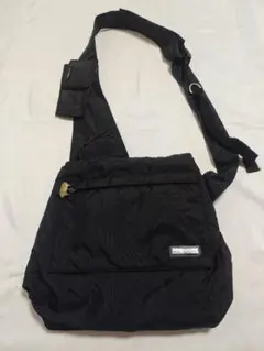 宇多田ヒカル CHUICHI トートバッグ カーキ色 未使用 - メルカリ