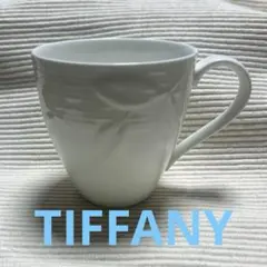 Item thumbnail for item 6ae798af-1422-4a19-a535-57446cef20c4