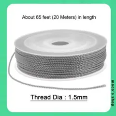 Item thumbnail for item 5212f7ff-a597-4ac4-b4d6-47e4b3250e52