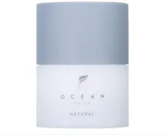 Item thumbnail for item 5d8a2ca6-fbdb-48a1-9f76-2946a2250d32