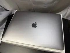 2026年最新】macbook air m1 16gb 512gbの人気アイテム - メルカリ
