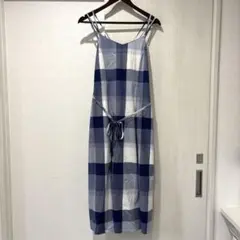 2025年最新】BLUE LABEL CRESTBRIDGE 季節：春夏 キャミ