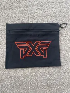 2025年最新】pxg バッグの人気アイテム - メルカリ