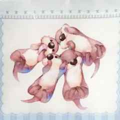 Item thumbnail for item cc15f9ad-8823-474f-990e-7f98ada42d8f