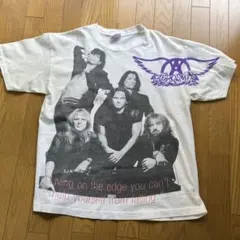 2026年最新】Get a Grip tシャツの人気アイテム - メルカリ