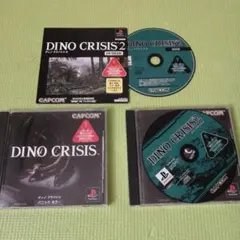 green  プロフ見てください。様 リクエスト 2点 まとめ商品