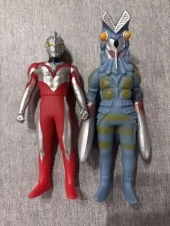 2026年最新】x-plus 大怪獣シリーズ バルタン星人の人気アイテム
