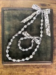 ●専用出品です〜