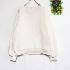 Item thumbnail for item 65d4a9cd-2ef9-4036-8b9e-59423da1f50a