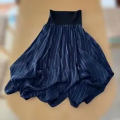 Item thumbnail for item 1fbe8915-8806-433e-9896-2bee3fd5840f