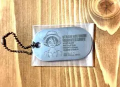 Item thumbnail for item 15a0e585-867e-4560-b0db-495211f242d5