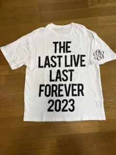 2025年最新】男闘呼組 tシャツの人気アイテム - メルカリ