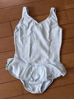 Item thumbnail for item f0342996-3a68-4caf-bd87-ced8315c12d0