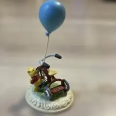 2025年最新】ディズニー オルショウスキーの人気アイテム - メルカリ