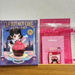 2026年最新】Mellojoyスクイーズの人気アイテム - メルカリ