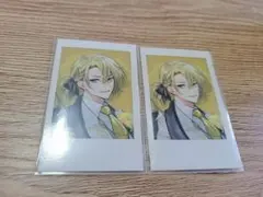 2026年最新】luca kaneshiroの人気アイテム - メルカリ