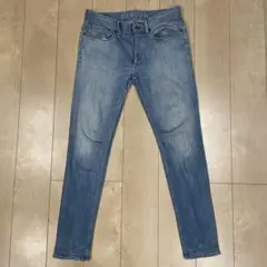 2026年最新】denham デニム w32の人気アイテム - メルカリ