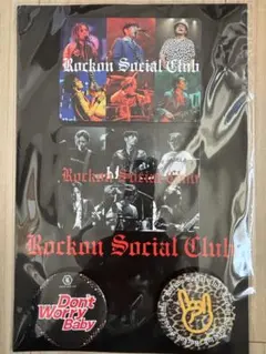 mari-zabesu.様 リクエスト 2点 まとめ商品