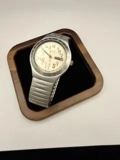 2026年最新】swatch ジャンクの人気アイテム - メルカリ