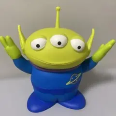 Item thumbnail for item d879c002-5480-4cb1-b1ab-a7b5ad63db41