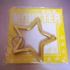 EXILE カラビナ キーホルダー