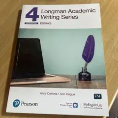 Item thumbnail for item 98e81fcf-680e-4385-b374-0d4755dcdc48