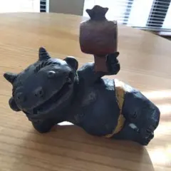 るるあ様 リクエスト 2点 まとめ商品