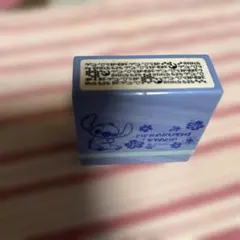 Item thumbnail for item 99ef2f94-fa6e-43ce-9be5-0912cfed436b