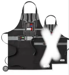 2025年最新】ウィリアムズソノマ エプロンの人気アイテム - メルカリ