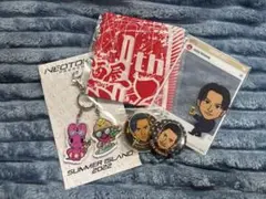 LDH EXILEグッズ まとめ売り