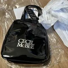 ゆゆ様 リクエスト 2点 まとめ商品