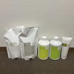 2026年最新】tokio インカラミ システムトリートメントの人気アイテム
