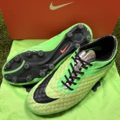 2025年最新】ハイパーヴェノムファントムの人気アイテム - メルカリ