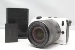 Item thumbnail for item eb777305-117b-4a35-81a0-4537f5091551