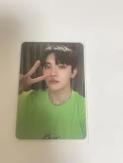 Item thumbnail for item e22b97db-4f45-47a2-bbd9-b413293eee47