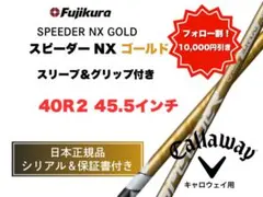 Item thumbnail for item 84193bf9-142e-4ac7-a2cc-a312f51da990