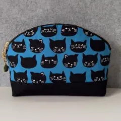 Item thumbnail for item 36915695-1cce-43fd-b26d-e8488147b7e9