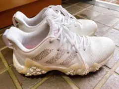 Item thumbnail for item f5a3ce77-ceaa-43c5-a13a-abd721bb9ef8