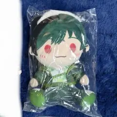 シクフォニ 3万人記念 すち 缶バッジ - メルカリ