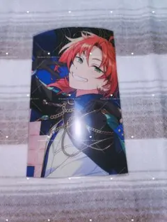 2025年最新】タイトル：あんさんぶるスターズ！！ その他の人気