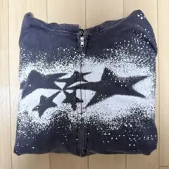 STARGLOW[Wish upon a star] パーカー Mサイズ - メルカリ
