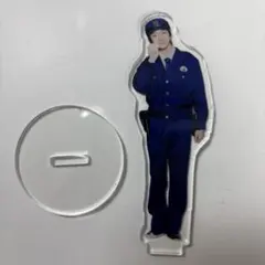 2026年最新】森田璃空 アクスタの人気アイテム - メルカリ